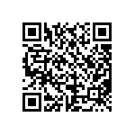 IS43TR16128A-15HBLI-TR QRCode