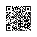 IS43TR16128AL-125KBL QRCode