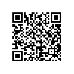 IS43TR16128AL-125KBLI-TR QRCode