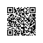 IS43TR16128B-125KBL-TR QRCode