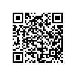 IS43TR16128B-125KBL QRCode