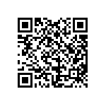 IS43TR16128B-125KBLI-TR QRCode