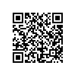 IS43TR16128B-15HBL-TR QRCode