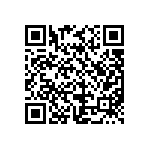 IS43TR16128B-15HBL QRCode