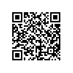 IS43TR16128BL-125KBL-TR QRCode