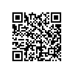 IS43TR16128BL-15HBLI QRCode