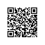 IS43TR16128C-107MBLI QRCode