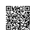 IS43TR16128C-125KBL-TR QRCode