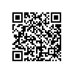 IS43TR16128CL-125KBL-TR QRCode