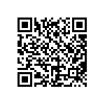 IS43TR16128CL-15HBL-TR QRCode