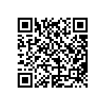 IS43TR16256A-107MBL-TR QRCode