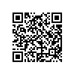 IS43TR16256A-107MBL QRCode