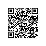 IS43TR16256A-107MBLI-TR QRCode