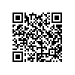 IS43TR16256A-107MBLI QRCode