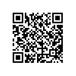 IS43TR16256A-125KBL-TR QRCode