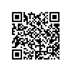 IS43TR16256A-125KBLI QRCode
