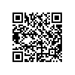IS43TR16256A-15HBLI-TR QRCode