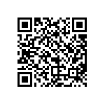 IS43TR16256AL-125KBL-TR QRCode