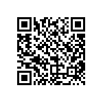 IS43TR16256AL-125KBLI-TR QRCode