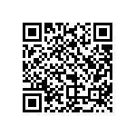 IS43TR16256AL-125KBLI QRCode