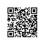 IS43TR16256B-125KBL QRCode