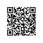 IS43TR16256BL-107MBL QRCode