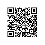 IS43TR16512A-125KBLI QRCode