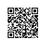 IS43TR16512A-15HBL-TR QRCode