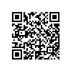 IS43TR16512A-15HBL QRCode