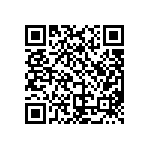 IS43TR16512AL-125KBL-TR QRCode