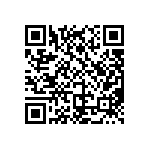 IS43TR16512AL-15HBL-TR QRCode