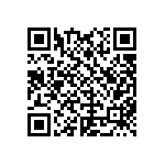 IS43TR16640A-125JBLI QRCode