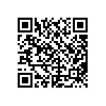 IS43TR16640A-15GBLI-TR QRCode