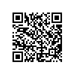 IS43TR16640B-107MBL-TR QRCode