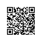 IS43TR16640B-107MBLI QRCode