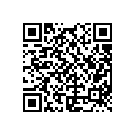 IS43TR16640B-15GBLI QRCode