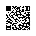 IS43TR16640BL-107MBL-TR QRCode