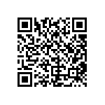 IS43TR16640BL-107MBLI-TR QRCode