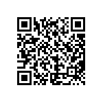 IS43TR81280B-125JBL-TR QRCode