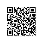 IS43TR81280B-125KBLI QRCode