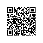 IS43TR81280B-15GBL QRCode