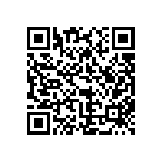 IS43TR81280BL-107MBL QRCode