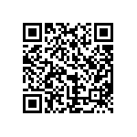 IS43TR81280BL-125JBL-TR QRCode