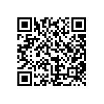 IS43TR81280BL-125JBLI-TR QRCode