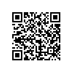 IS43TR81280BL-125JBLI QRCode