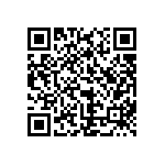 IS43TR81280BL-125KBLI QRCode