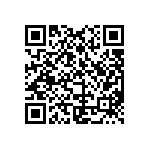 IS43TR82560B-125KBLI-TR QRCode