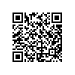 IS43TR82560B-15HBL QRCode