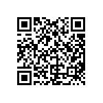 IS43TR82560BL-15HBLI-TR QRCode