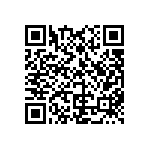 IS43TR82560BL-15HBLI QRCode